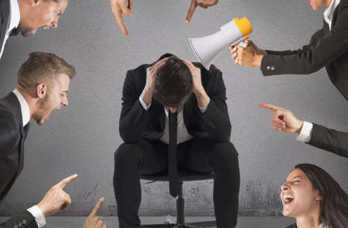 ДУХОВНОСТЬ