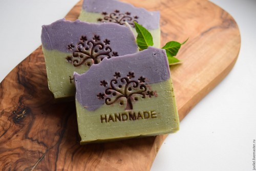 ОБРАЗОВАНИЕ