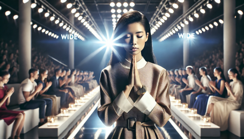 ДУХОВНОСТЬ